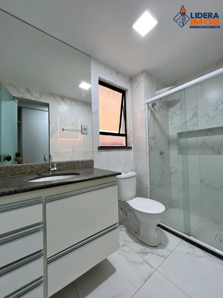 Apartamento, 2 quartos, 162 m² - Foto 8