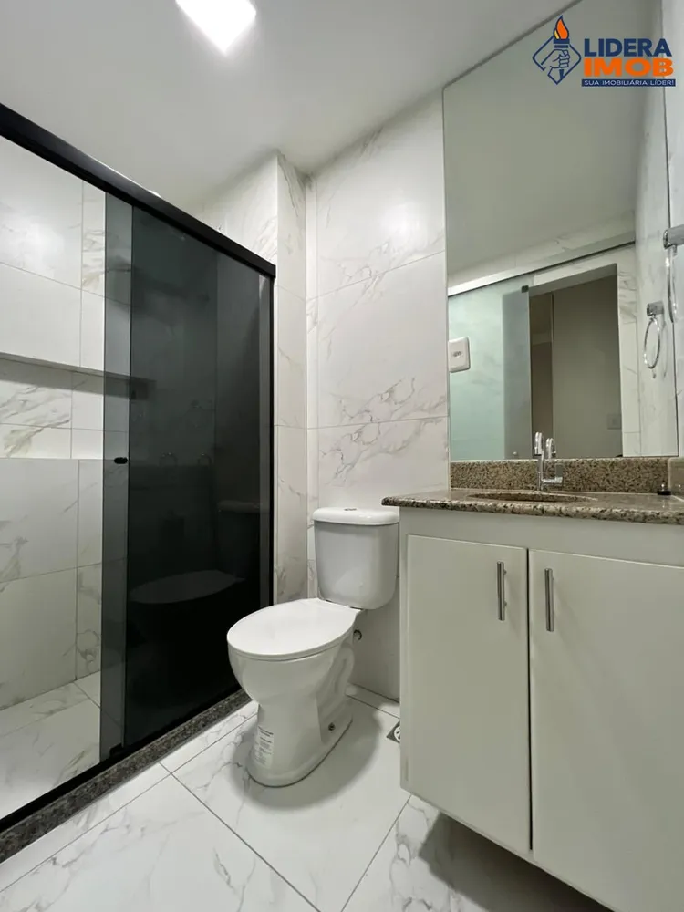 Apartamento, 2 quartos, 162 m² - Foto 10