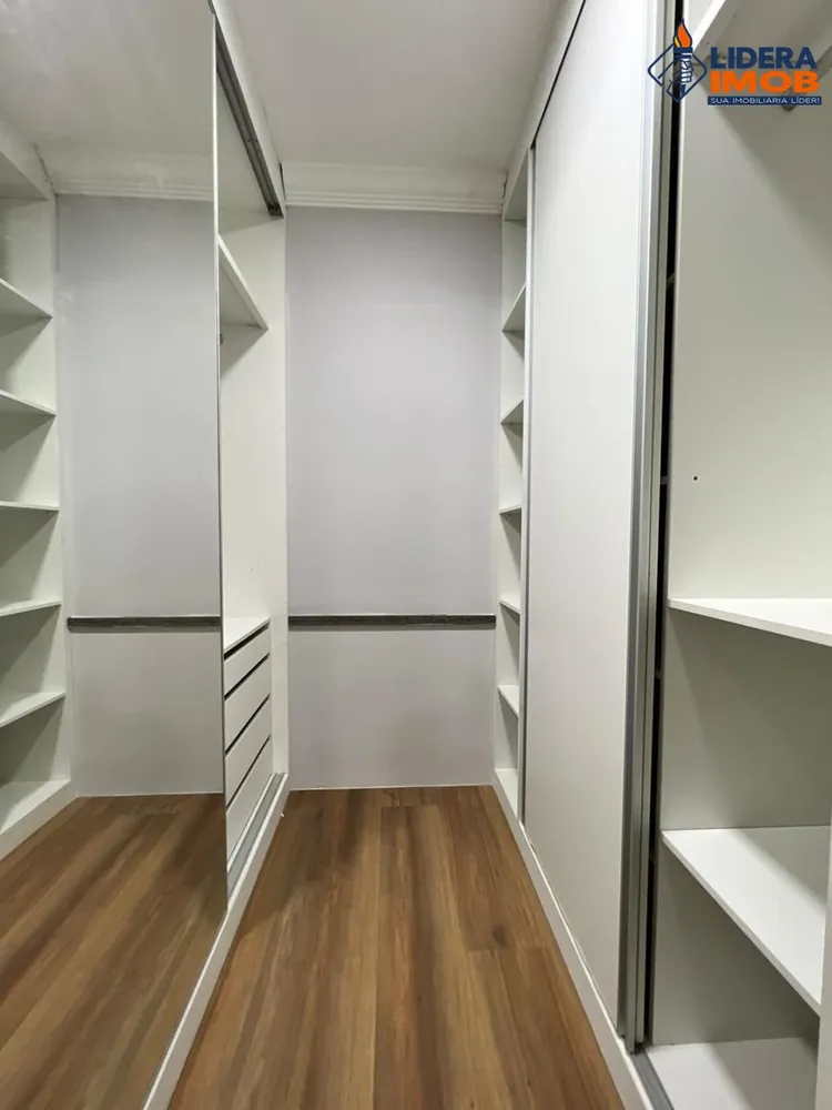 Apartamento, 2 quartos, 162 m² - Foto 5
