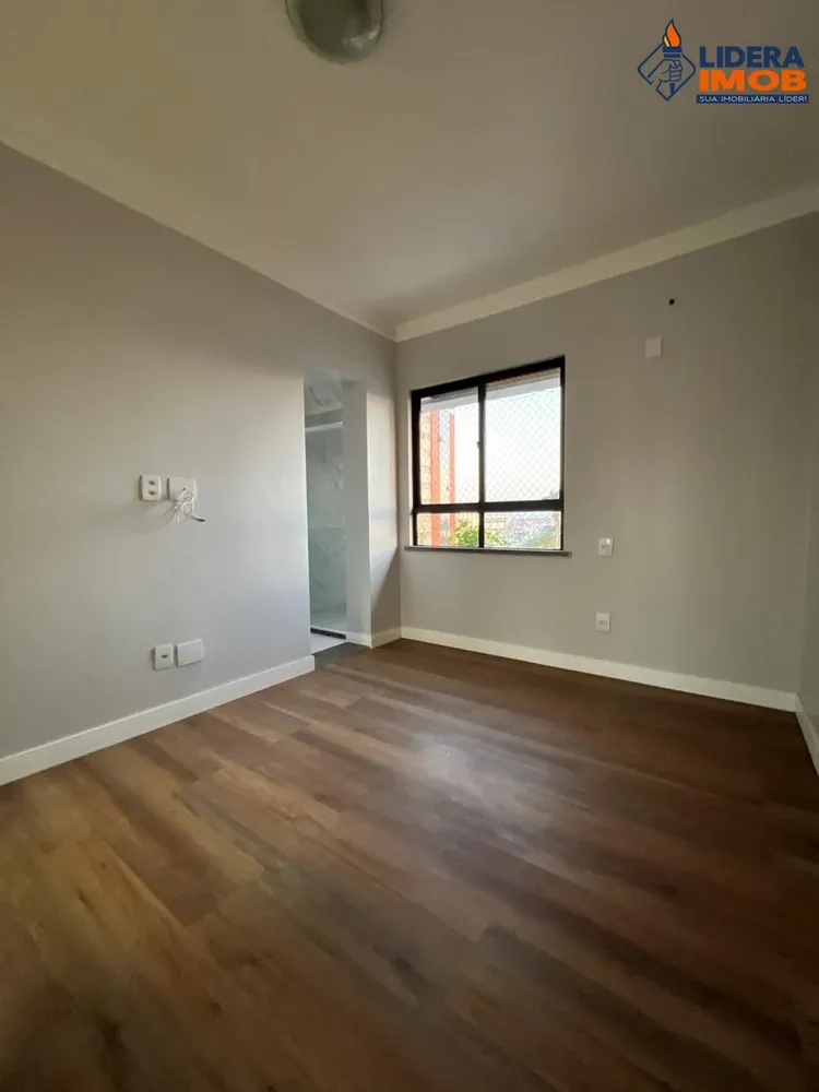 Apartamento, 2 quartos, 162 m² - Foto 6