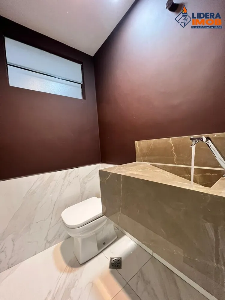 Apartamento, 2 quartos, 162 m² - Foto 15