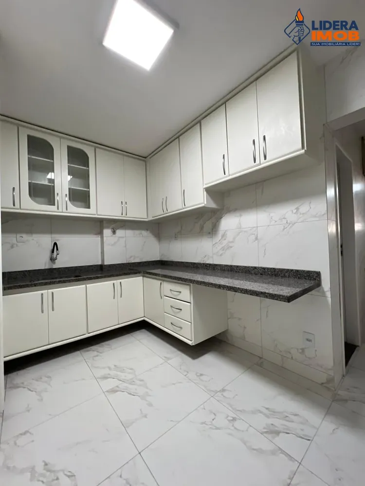 Apartamento, 2 quartos, 162 m² - Foto 4