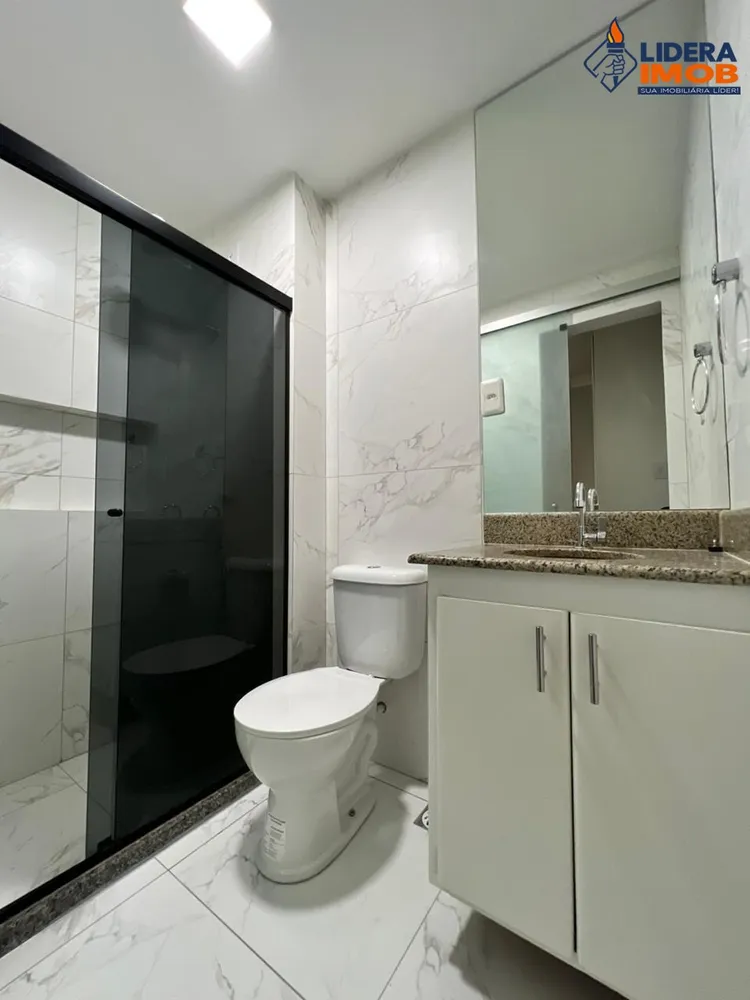 Apartamento, 2 quartos, 162 m² - Foto 12