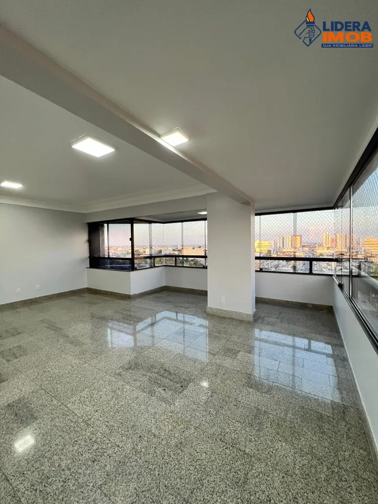 Apartamento, 2 quartos, 162 m² - Foto 16