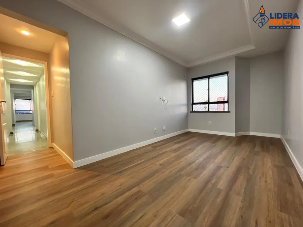 Apartamento, 2 quartos, 162 m² - Foto 1