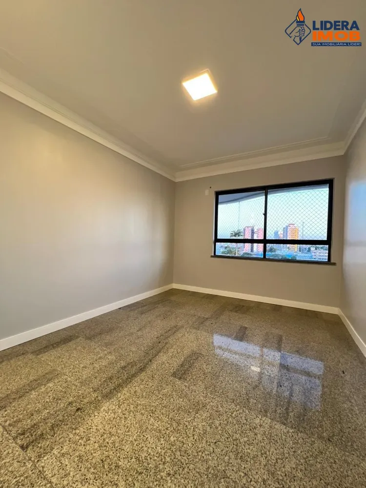 Apartamento, 2 quartos, 162 m² - Foto 13