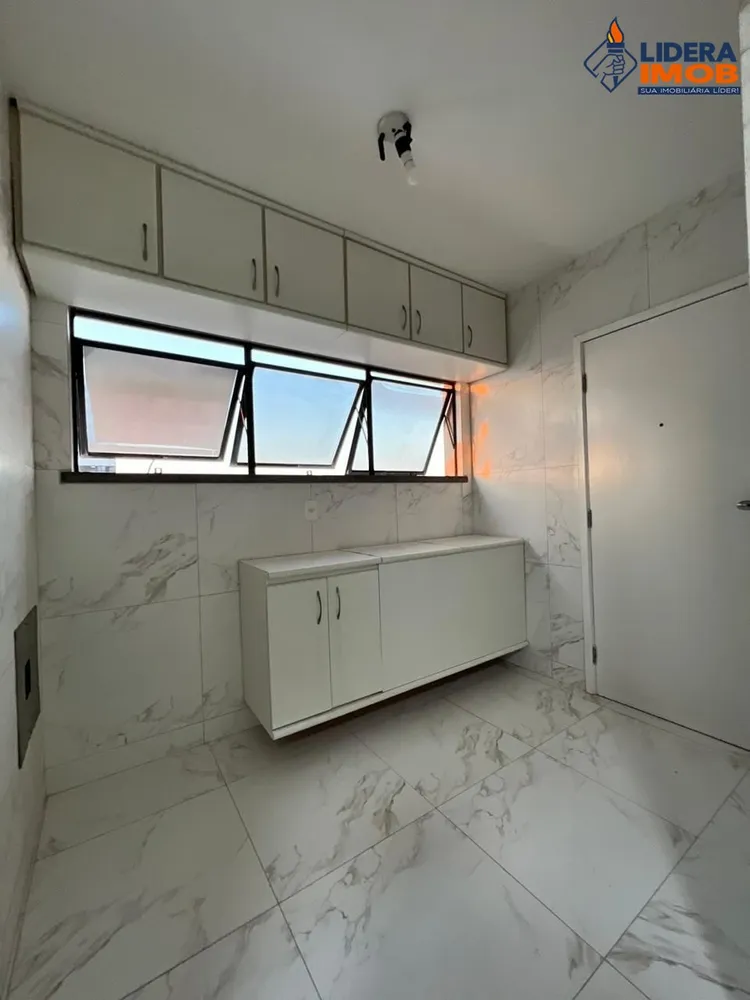 Apartamento, 2 quartos, 162 m² - Foto 2