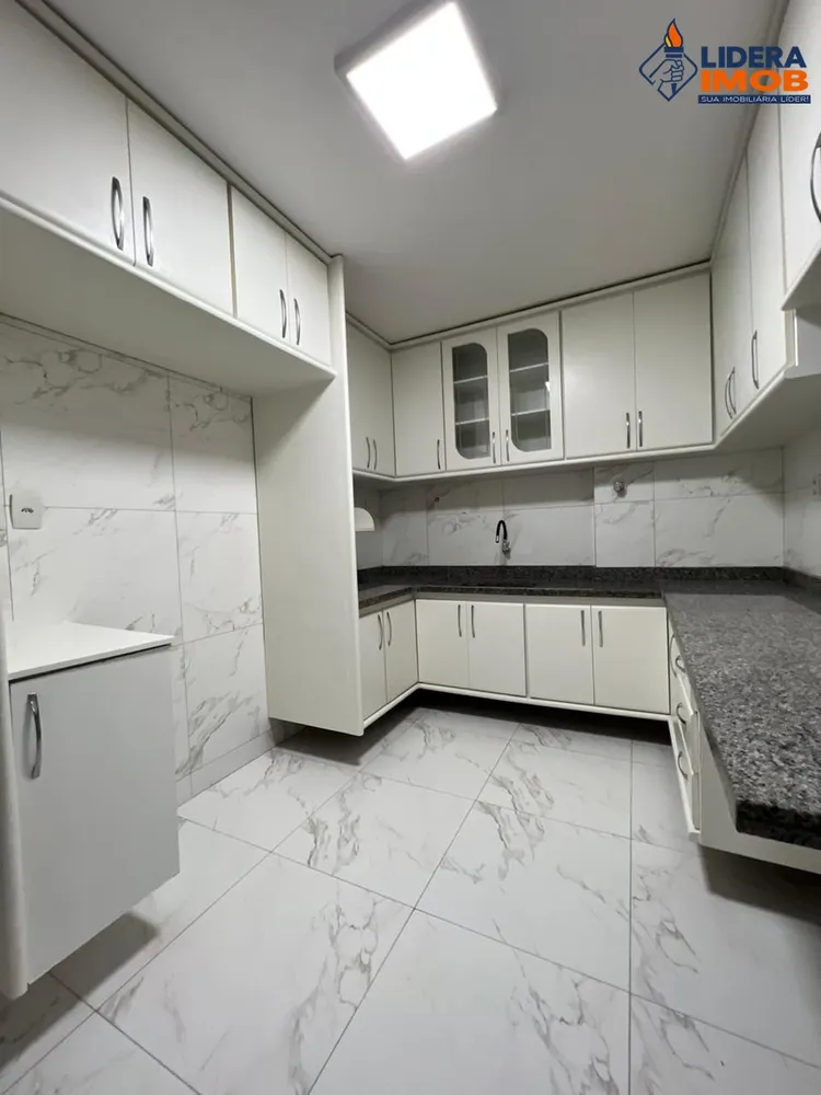 Apartamento, 2 quartos, 162 m² - Foto 3