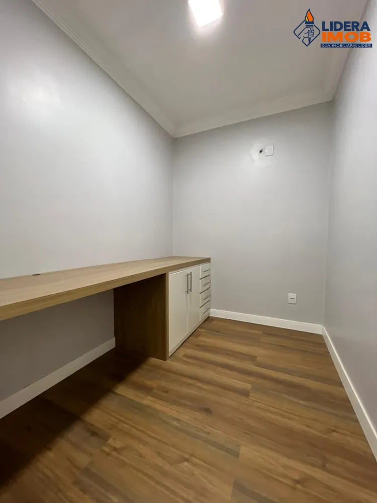 Apartamento, 2 quartos, 162 m² - Foto 7