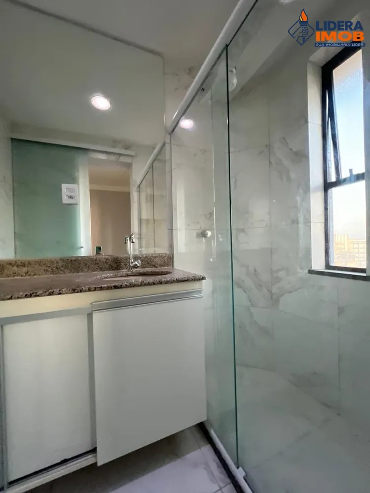 Apartamento, 2 quartos, 162 m² - Foto 11