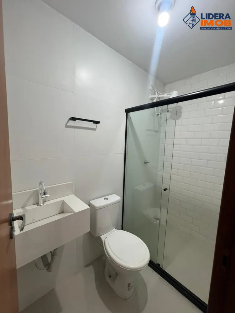 Casa, 3 quartos, 110 m² - Foto 8