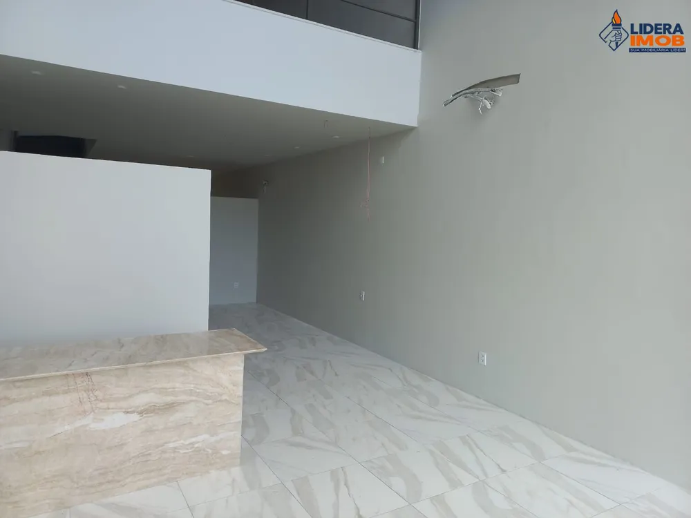 Depósito-Galpão, 159 m² - Foto 6