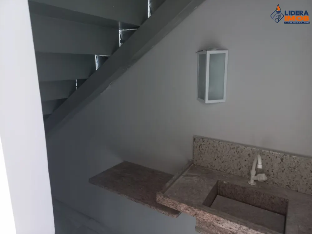 Depósito-Galpão, 159 m² - Foto 11