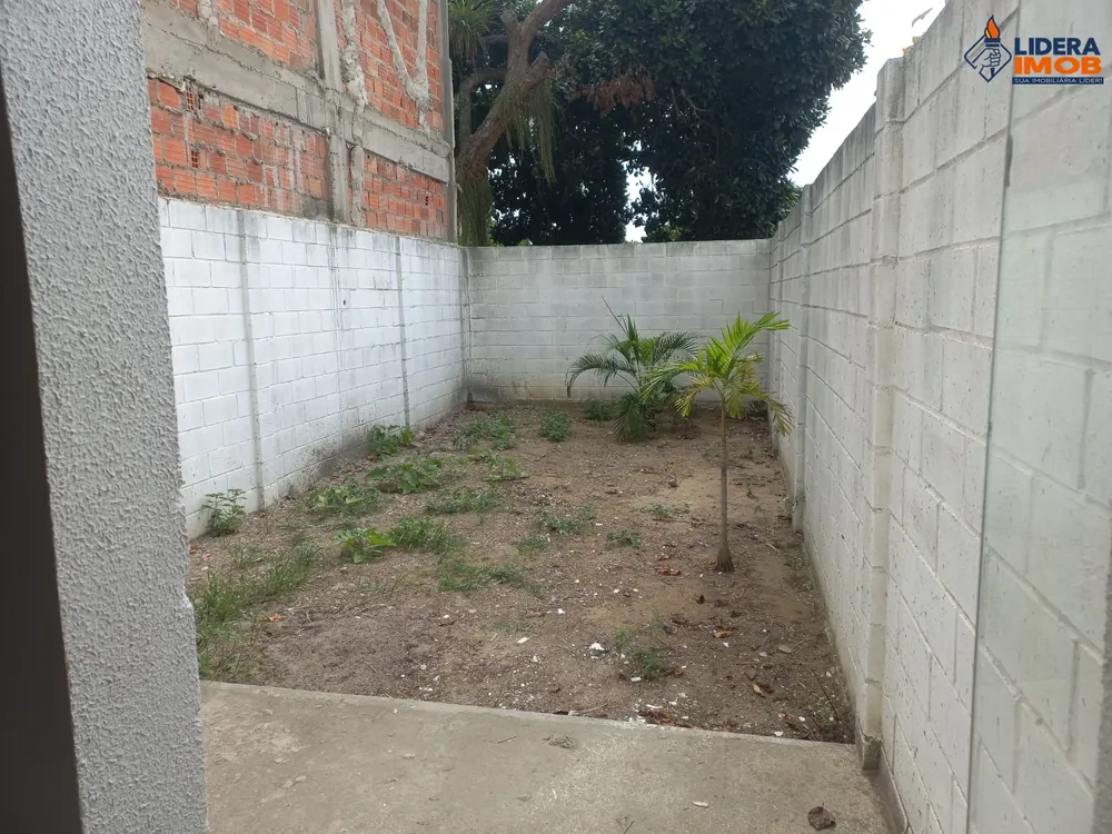 Depósito-Galpão, 159 m² - Foto 3