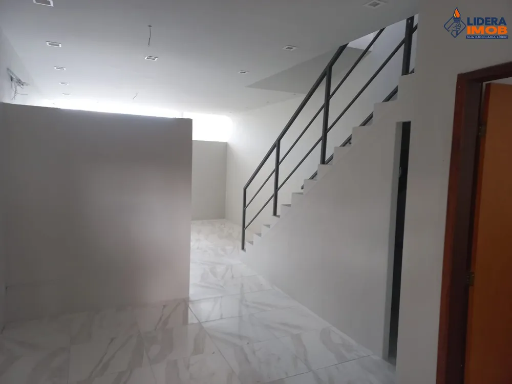 Depósito-Galpão, 159 m² - Foto 4