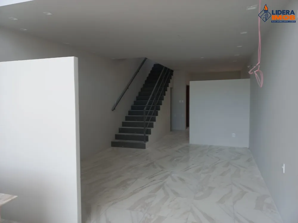 Depósito-Galpão, 159 m² - Foto 2