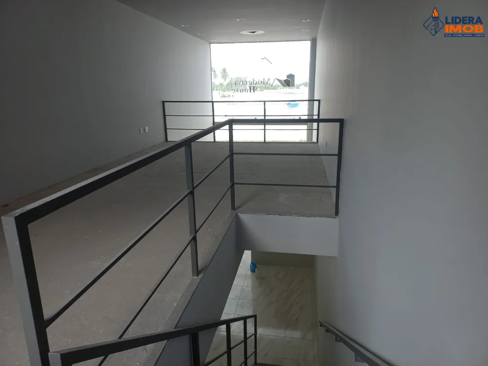 Depósito-Galpão, 159 m² - Foto 12