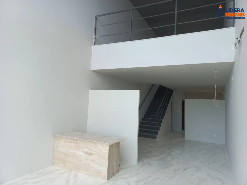 Depósito-Galpão, 159 m² - Foto 8