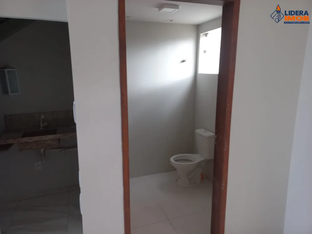 Depósito-Galpão, 159 m² - Foto 10