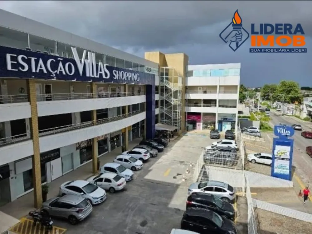 Loja-Salão - Foto 4