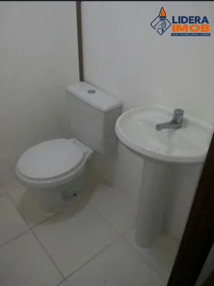 Loja-Salão - Foto 6