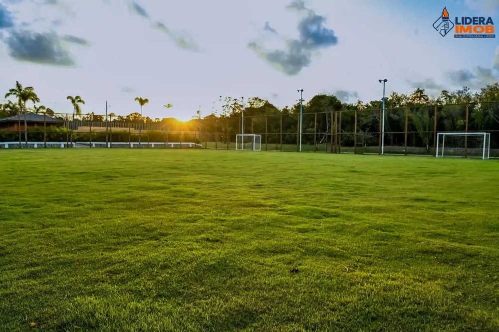 Terreno, 800 m² - Foto 2