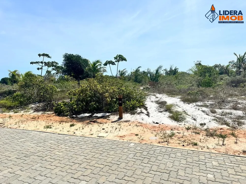 Terreno, 800 m² - Foto 9