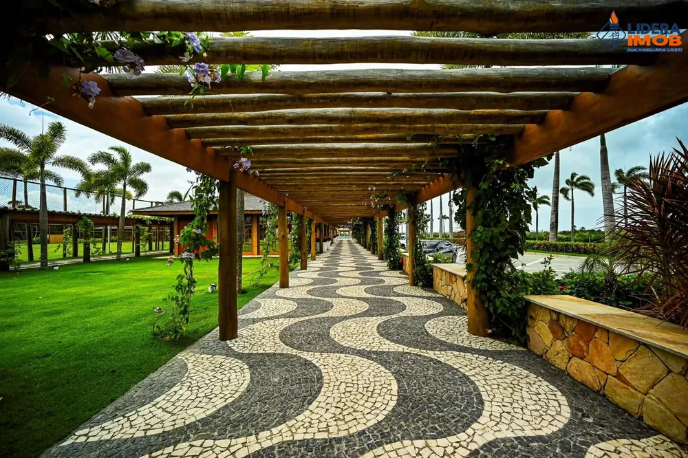 Terreno, 800 m² - Foto 7