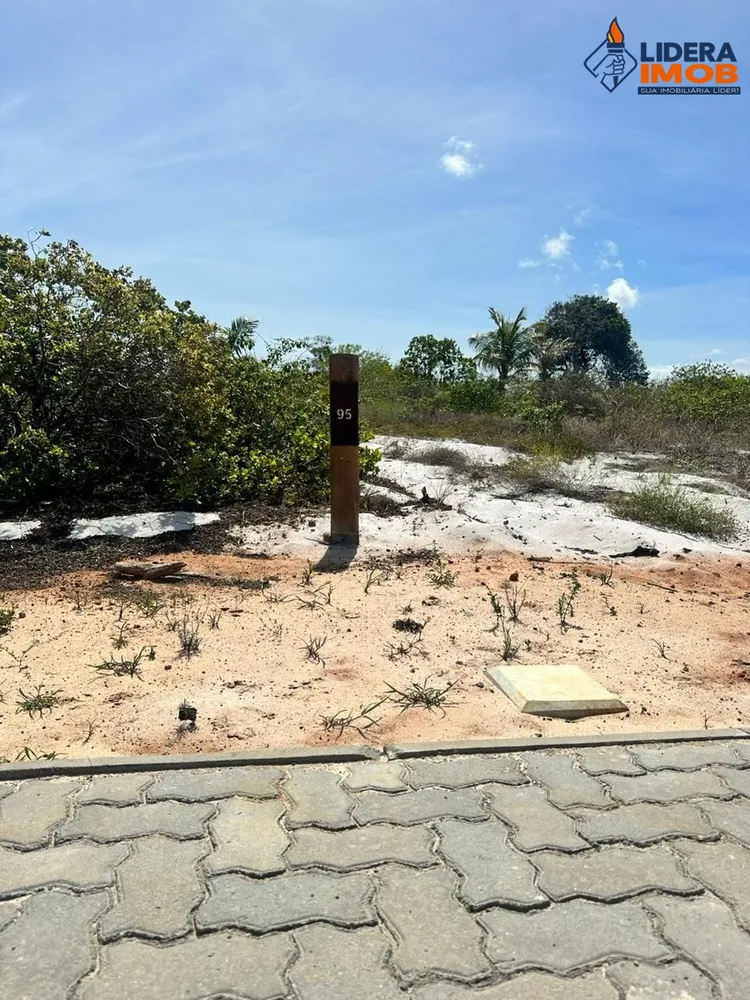 Terreno, 800 m² - Foto 12