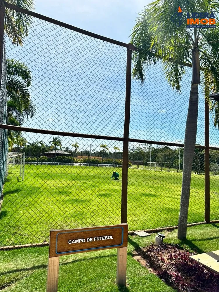 Terreno, 800 m² - Foto 6