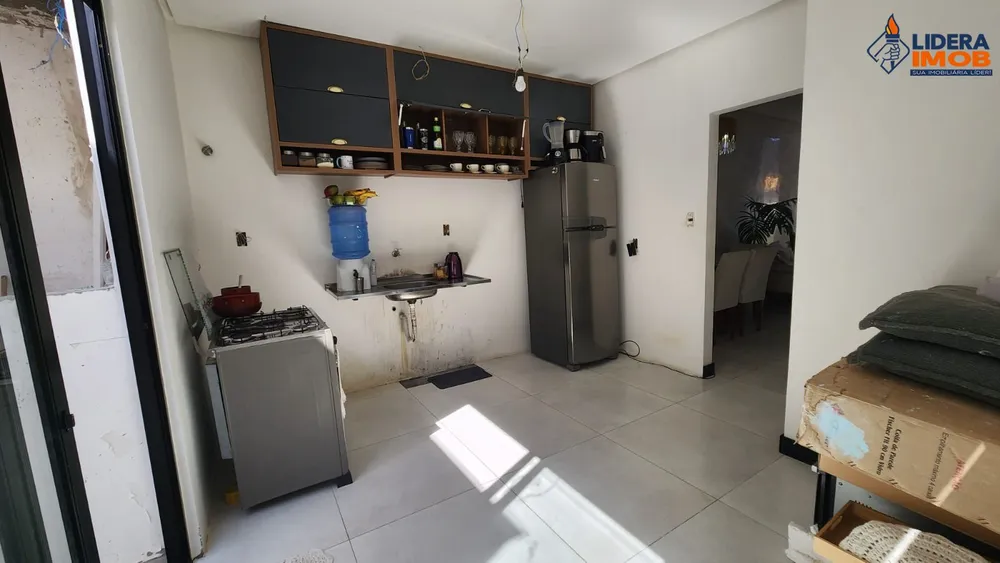 Casa, 2 quartos, 148 m² - Foto 5