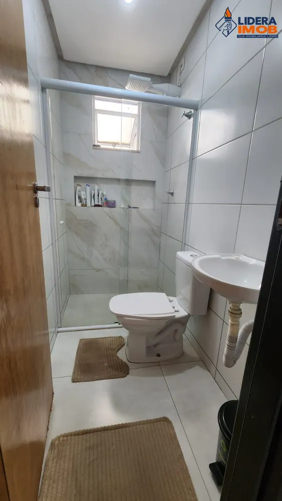 Casa, 2 quartos, 148 m² - Foto 6
