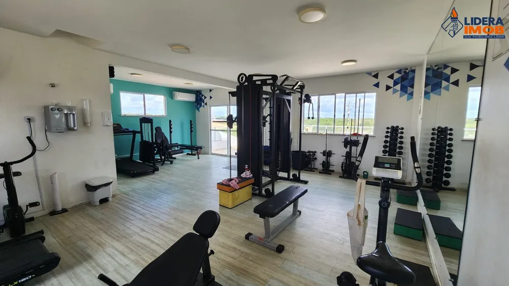 Casa, 2 quartos, 148 m² - Foto 10