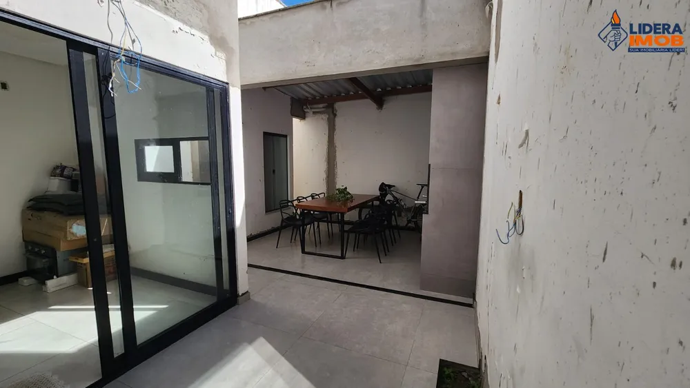 Casa, 2 quartos, 148 m² - Foto 8