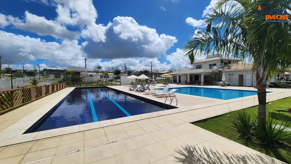 Casa, 2 quartos, 148 m² - Foto 2