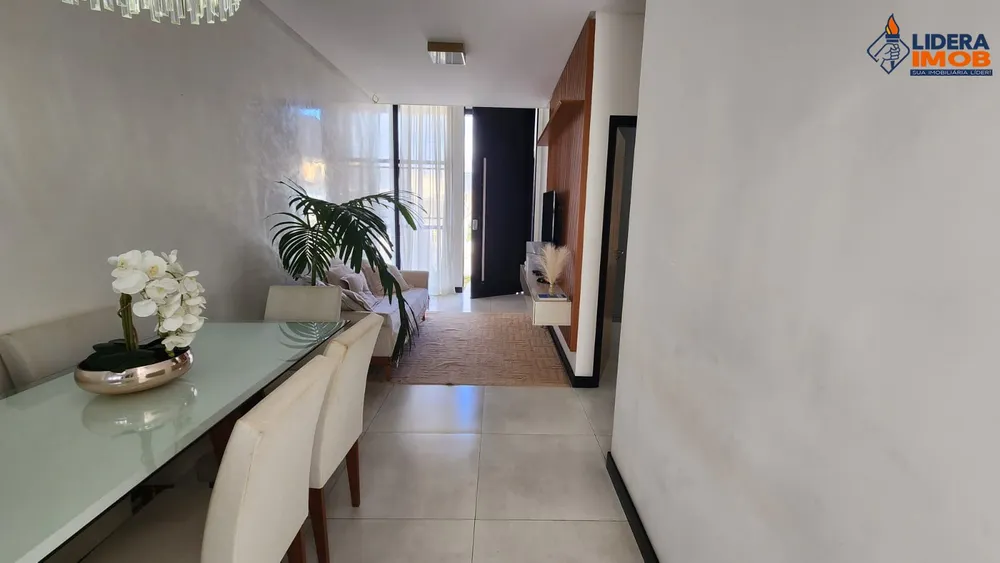 Casa, 2 quartos, 148 m² - Foto 1