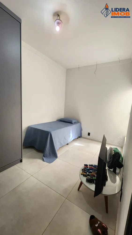 Casa, 2 quartos, 148 m² - Foto 7