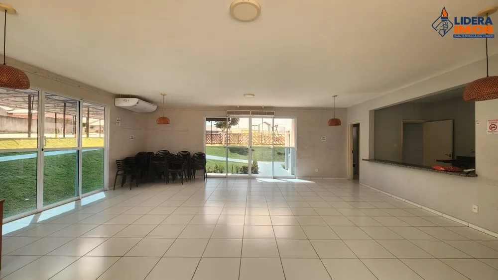 Casa, 2 quartos, 148 m² - Foto 1