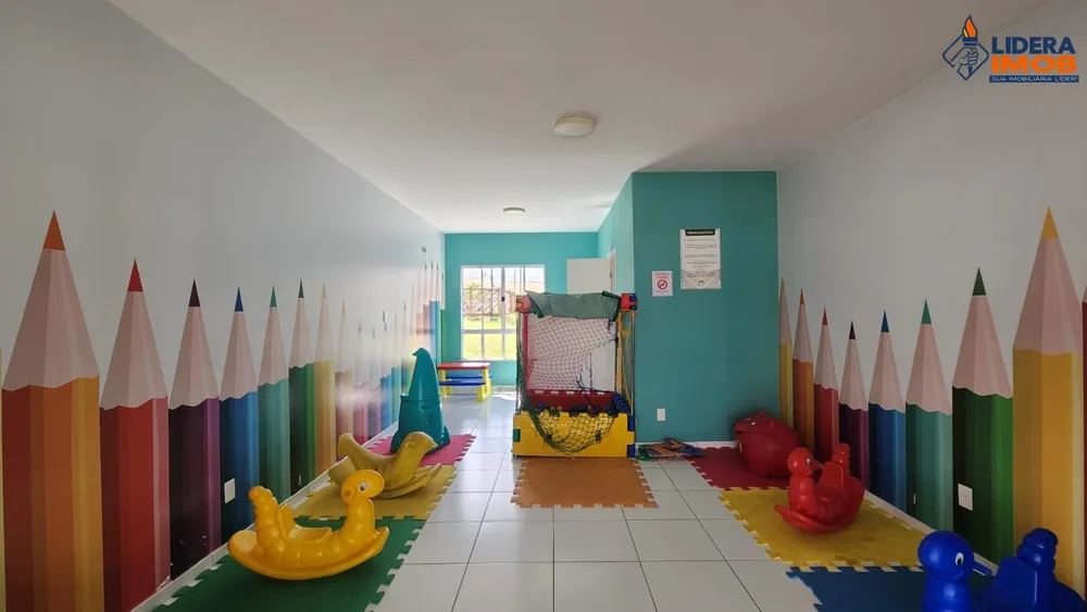 Casa, 2 quartos, 148 m² - Foto 3