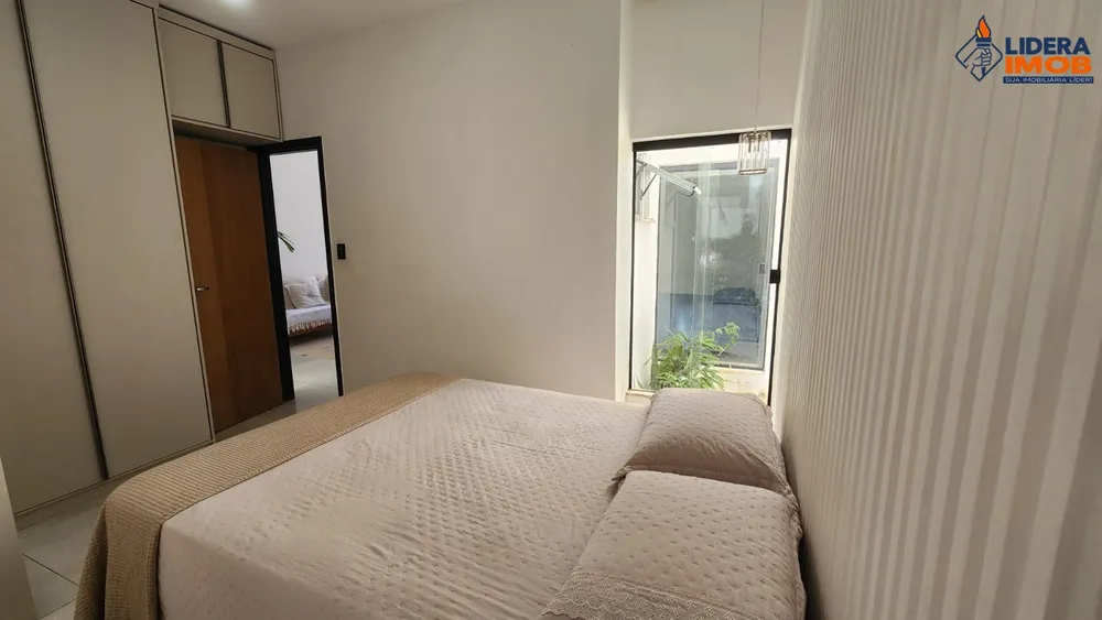 Casa, 2 quartos, 148 m² - Foto 4