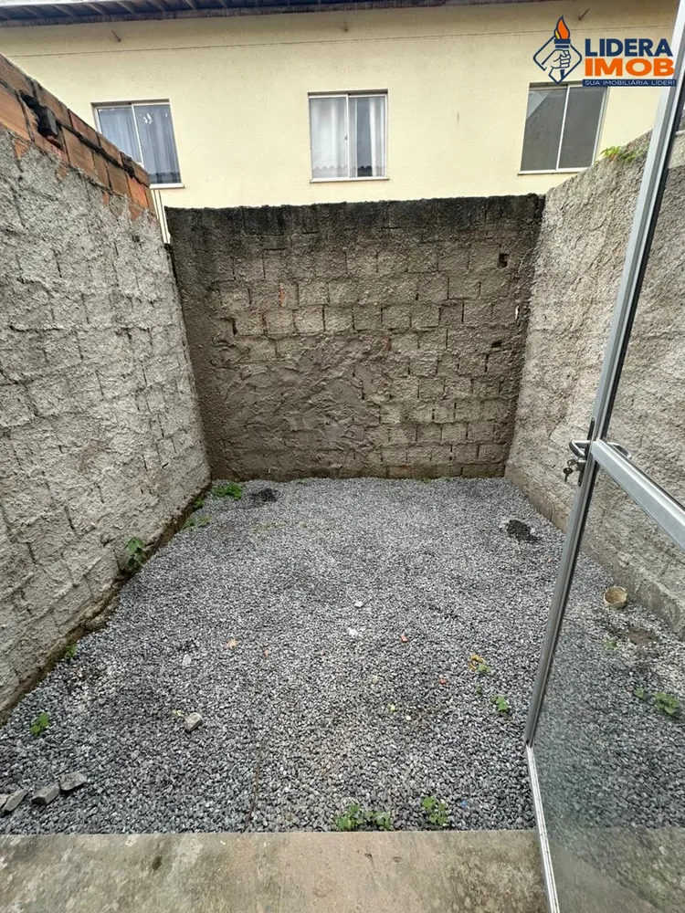 Casa, 2 quartos, 100 m² - Foto 10