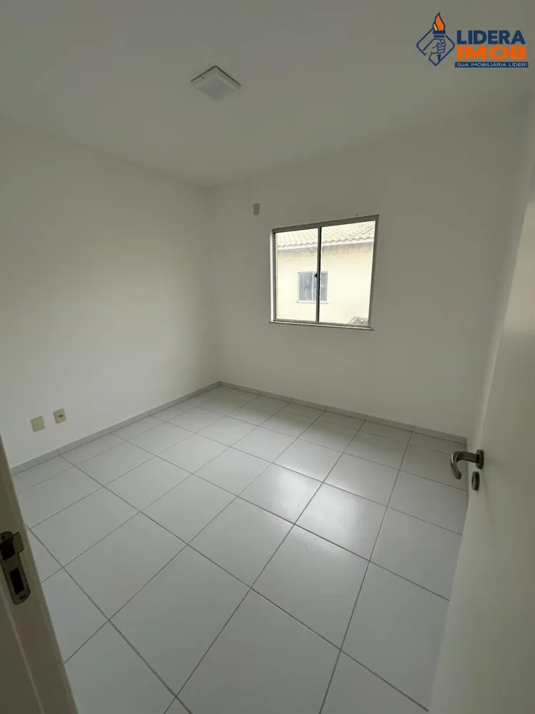 Casa, 2 quartos, 100 m² - Foto 4