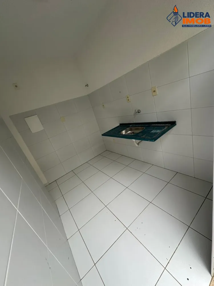 Casa, 2 quartos, 100 m² - Foto 5
