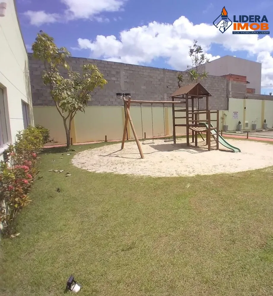 Casa, 2 quartos, 100 m² - Foto 9