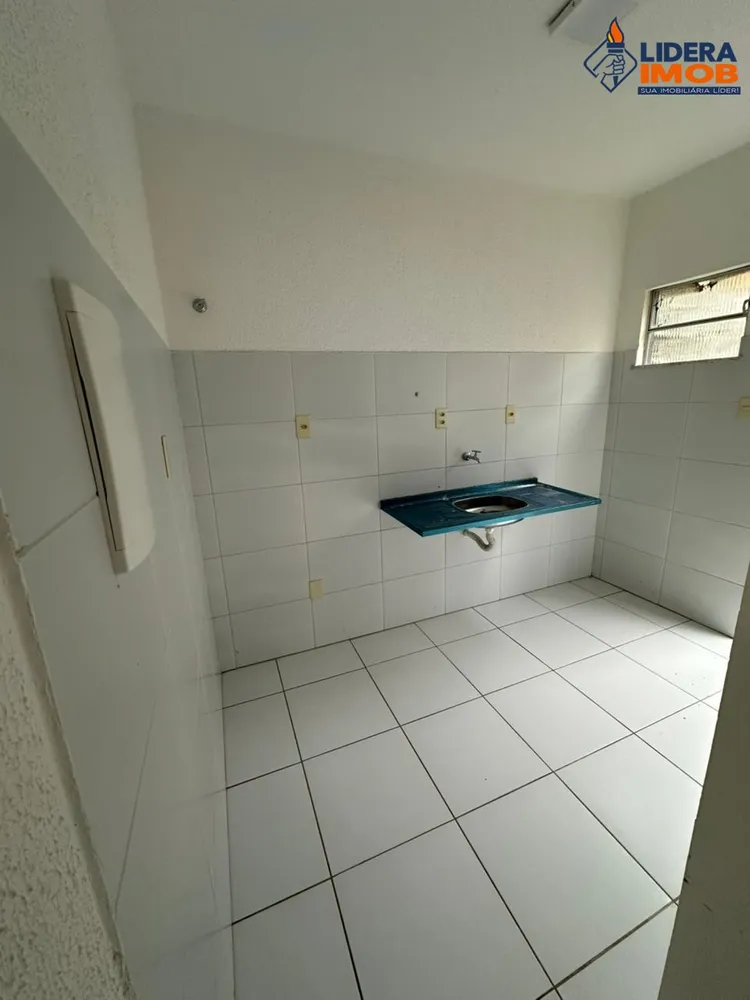 Casa, 2 quartos, 100 m² - Foto 3
