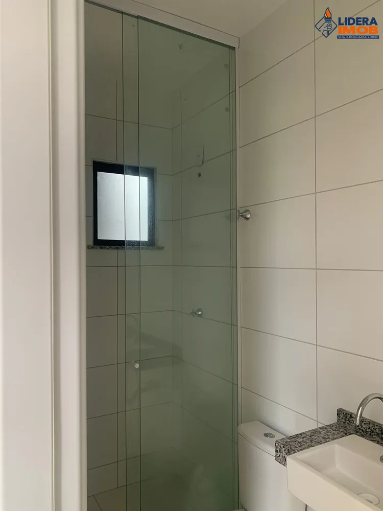 Casa, 3 quartos, 100 m² - Foto 12