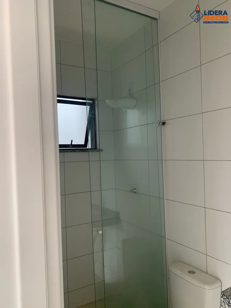 Casa, 3 quartos, 100 m² - Foto 10