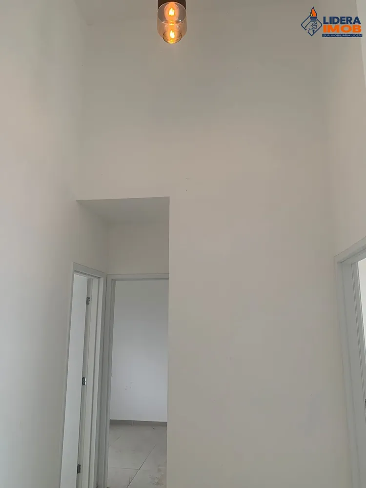 Casa, 3 quartos, 100 m² - Foto 6