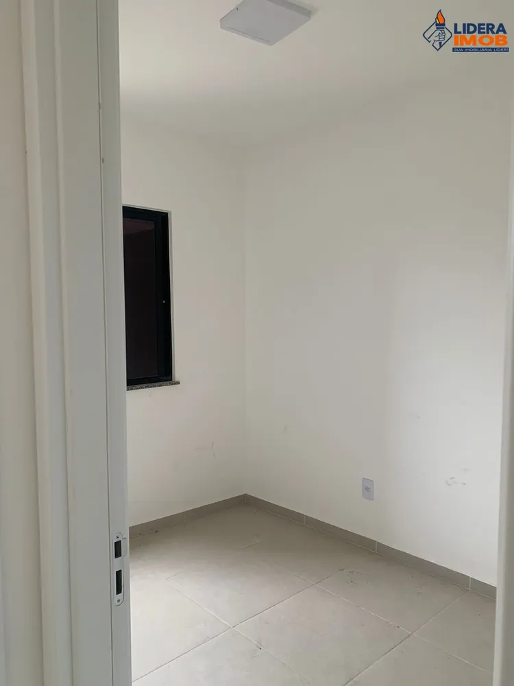 Casa, 3 quartos, 100 m² - Foto 1
