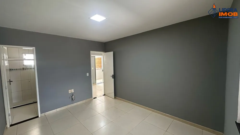 Chácara, 3 quartos, 600 m² - Foto 3
